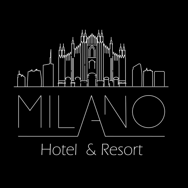 Foto da capa de Milano Hotel Pousada Canoa Quebrada